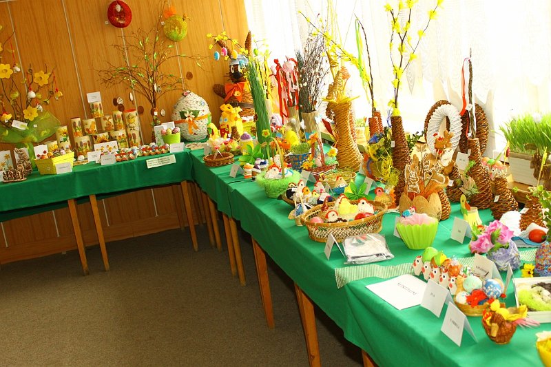 Velkonocna vystava  (9).JPG